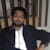Shaheem Rashid