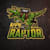 Raptor