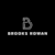 Brooks R