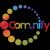 Comunify Agency