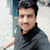 Muhammad Shair
