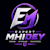 Mhidey