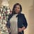 Tanisha W