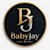 Babyjay