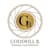 Godswill D