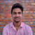 Estiak Ahmed