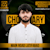 Ch Graphics
