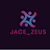 JACE ZEUS
