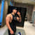 Youssef