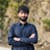 Ateeq Khan