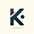 Keysor