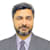 Faisal Ejaz