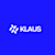 Klaus