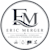 Eric Merger