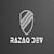 Razaq D
