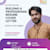 Tahir Hussain