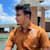 Walied Hasan