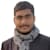 JayKumarSinghal