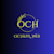 Ochepa G