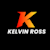 Arch kelvin