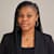 Favour Adenike