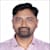 Rohit J