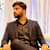 Daniyal