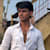 Rohit Kumar