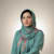 Laiba Yousaf