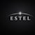 ESTEL