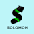 Solomon K
