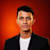 Mohammad Shuvo