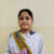 Maheen