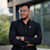 Parth P
