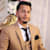 Ahsan Javaid