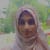 Haleema Ashfaq