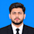 AHMAD ALI