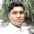 Saiful Farhad