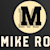 Mike R