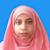 Nabila Alam