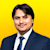 M Hasnain 