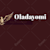 Oladayomi M