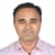 Swapnil M