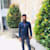 Ishan D