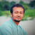 Nayeem Ahmed