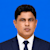 Amir Mehmood