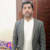 shoaib Khan