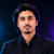 Usama R. Yousaf