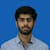 Talha Israr