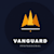 Vanguard Pro